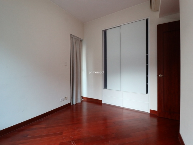 2 bdr flat high floor  photo 6