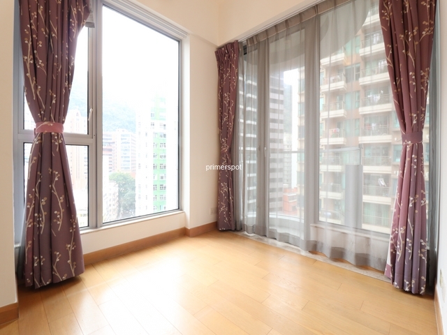 1 bdr flat one wanchai  photo 6