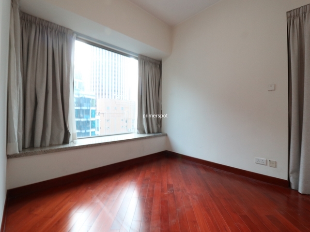 2 bdr flat high floor  photo 5