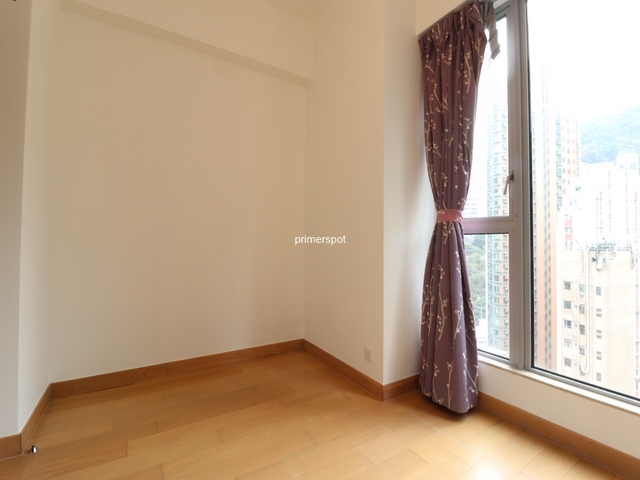 1 bdr flat one wanchai  photo 7