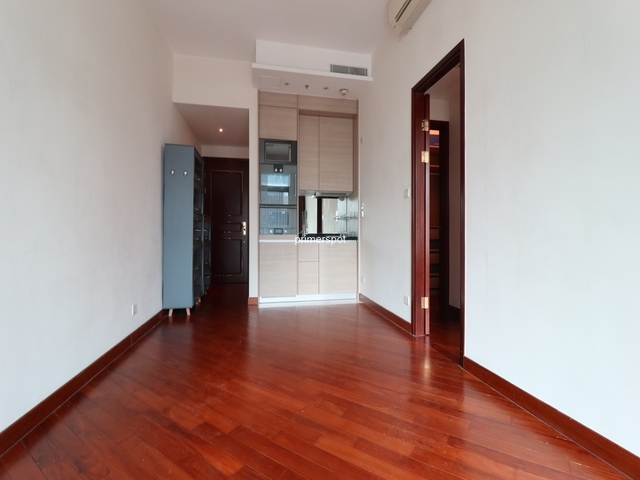 2 bdr flat open view  photo 2