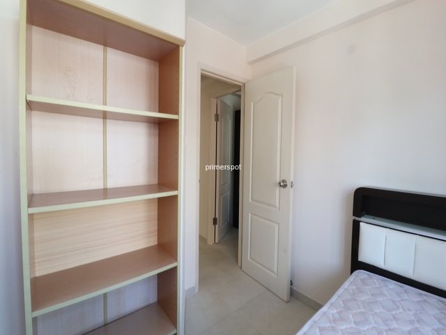 2 bdr flat furnished  photo 5