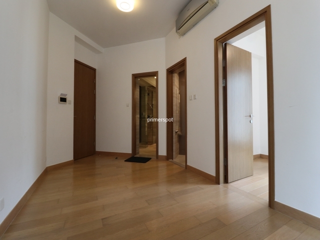 1 bdr flat one wanchai  photo 5