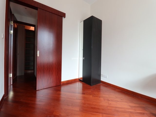 2 bdr flat open view  photo 5