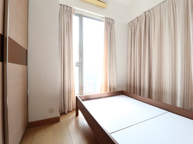 one wanchai 1 bdr flat  photo 4