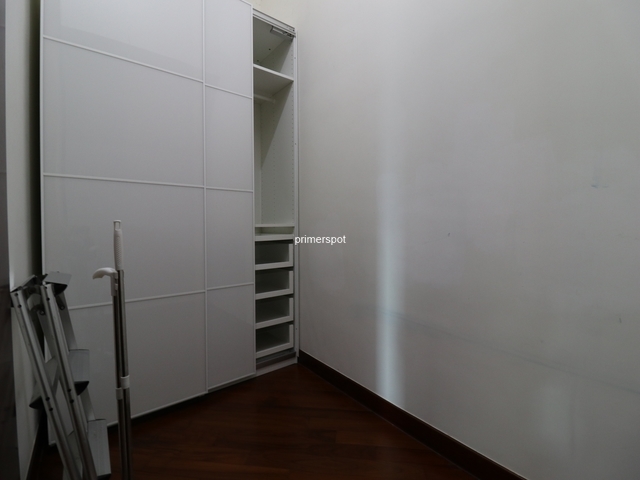 2 bdr flat open view  photo 6