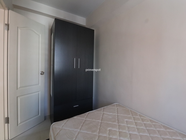 2 bdr flat furnished  photo 3