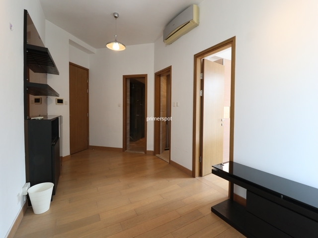 one wanchai 1 bdr flat  photo 3