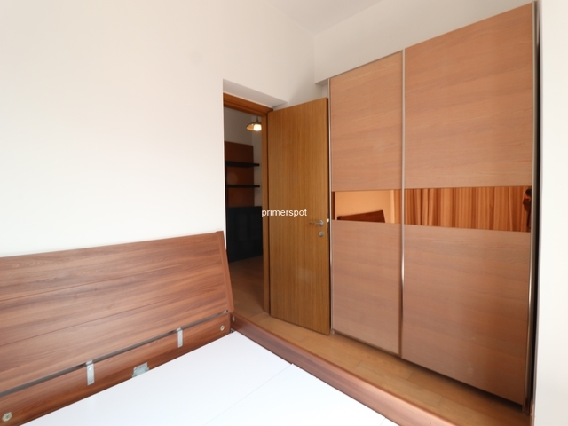 one wanchai 1 bdr flat  photo 5