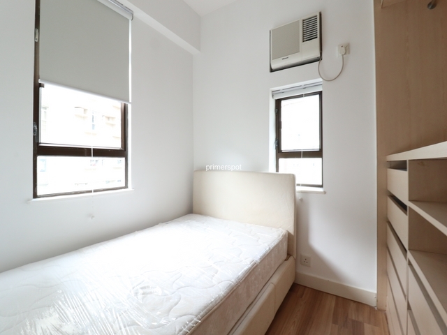 1 bdr flat furnished  photo 4